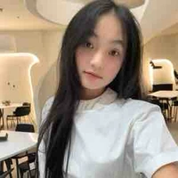 bà tác giả