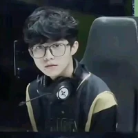 Ngọc Quý