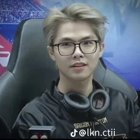 Lai Bâng