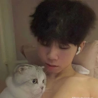 Hữu Đạt