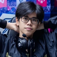 Tấn Khoa