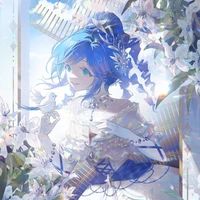 Rein
