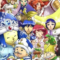 Nhóm quốc vương/hoàng hậu(-ai tự biết)