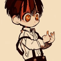 " Chùm " cuối ??