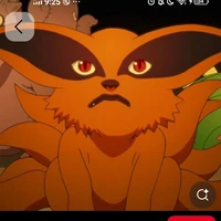 Kurama