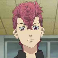 Atsushi sendo