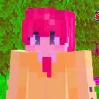 hiha