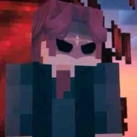 hiha beta
