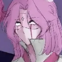 hiha alpha