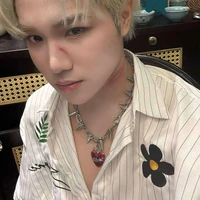 Hoàng Đức Duy ( Captain Boy)