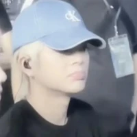 Nguyễn Quang Anh (RHYDER)