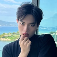 Nguyễn Thanh Pháp (Pháp Kiều)