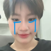 Nguyễn Diệu Huyền (Pháo Northside)