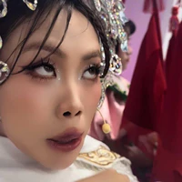 Phương Mỹ Chi
