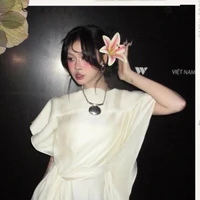 Nguyễn Phương Thảo (52Hz)