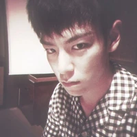 Choi SeungHyun