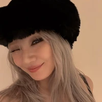 Lee ChaeRin