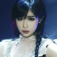 Park Bom