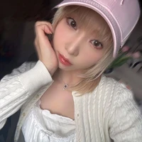 Gong Min-ji