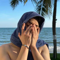 t/g thích kết SE/Ngược