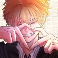 ken