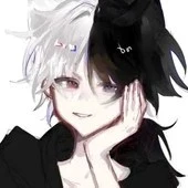 siro(mocnhan)