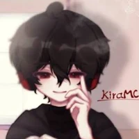kira