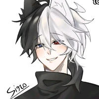 siro(mocnhan)