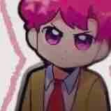 hiha
