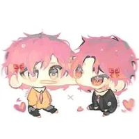 Ali ( trừ ai tùy trường hợp)