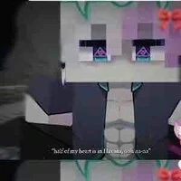 Hiha viego ( Quốc Vương)