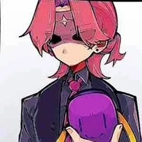 hiha Beta 