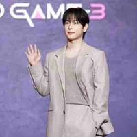 Im Siwan 