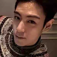 T.O.P