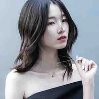 Won Ji an