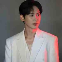 Park Sung hoon 