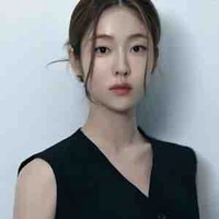 Song jiwoo 