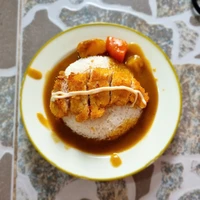 Tác giả( Muối)