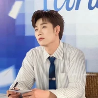 đăng dương