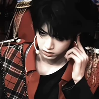 Trương Quế Nguyên_Hắn_