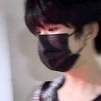 Trương Hàm Thụy_Em_