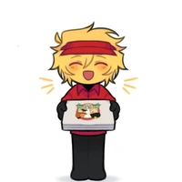 Elliot