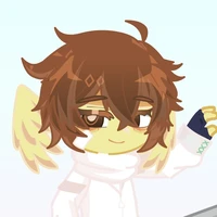 shedletsky