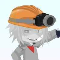 builder man