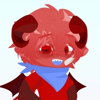 c00lkidd