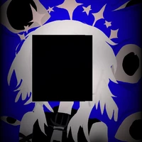 Ro