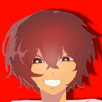 shedletsky