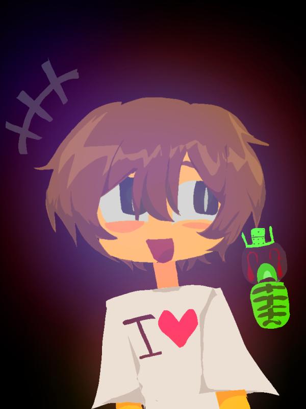 NovelToon