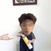 t/g bị nên cơn