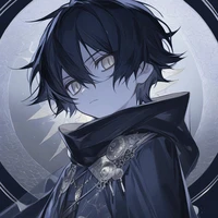 Alex | độ tuổi 14